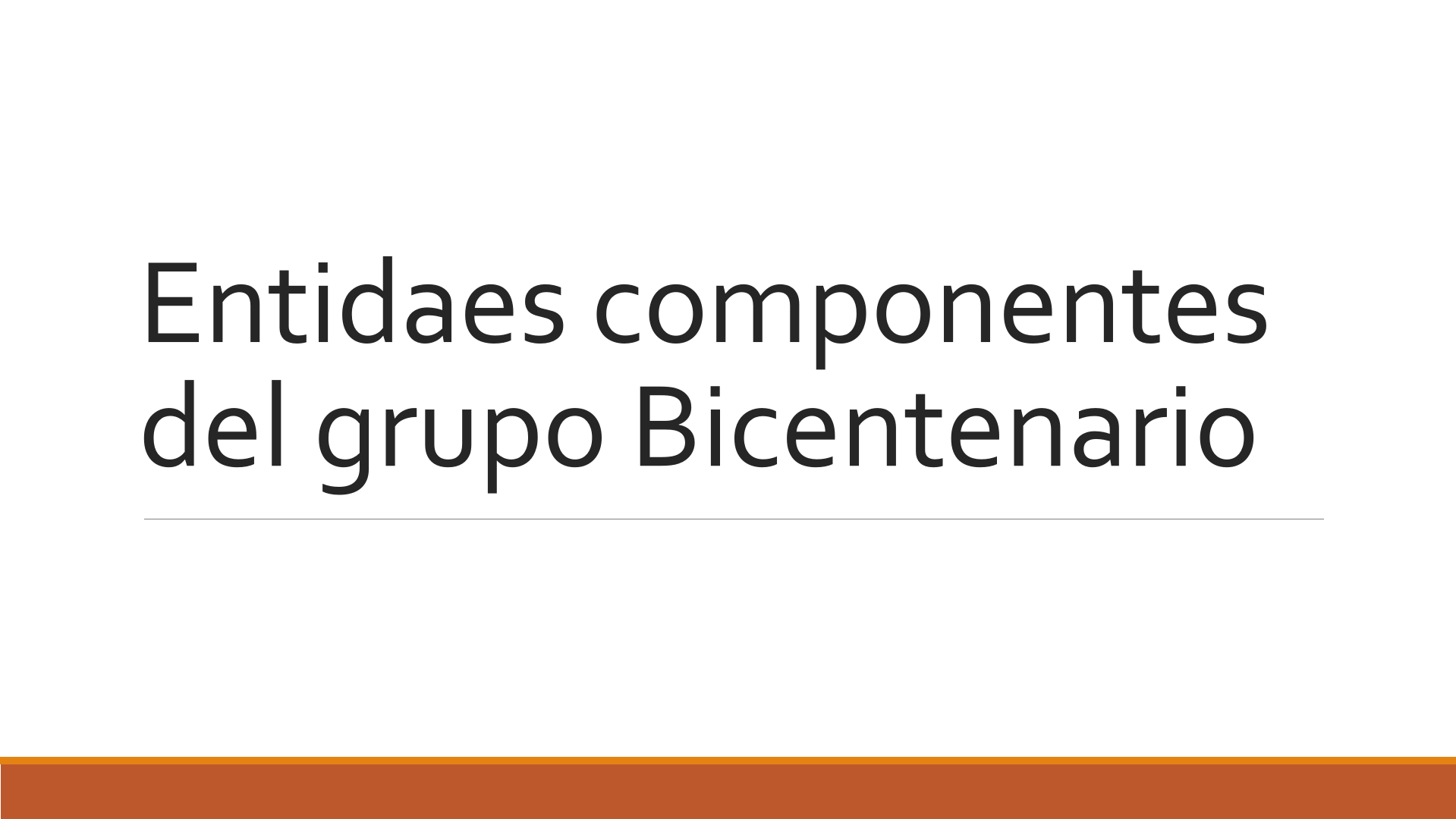 Slide14
